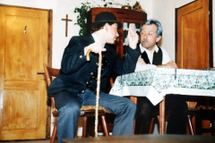 1991-11
