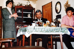 1991-15