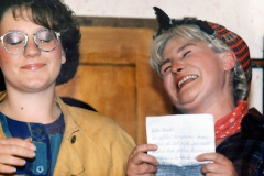1991-19