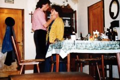 1991-20