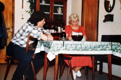 1991-21