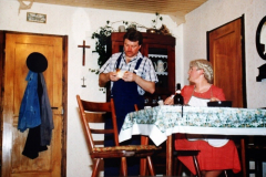 1991-22