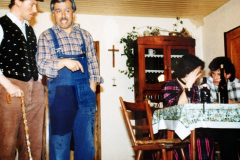 1991-31