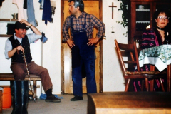 1991-32