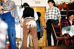 1991-33