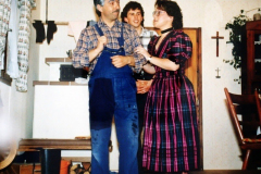 1991-34