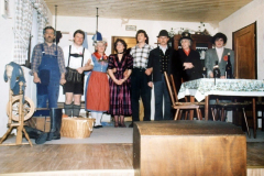 1991-35