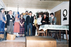 1991-36