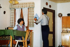 1992-03