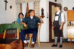 1992-07