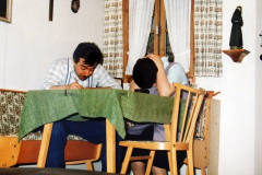 1992-09