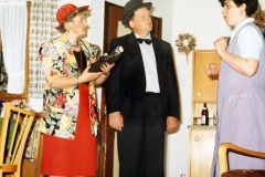 1992-11