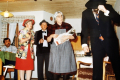 1992-13