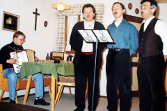 1992-14