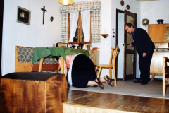 1992-15