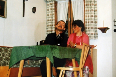 1992-16