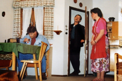 1992-17