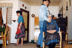 1992-19