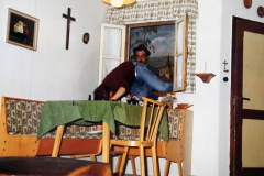 1992-22
