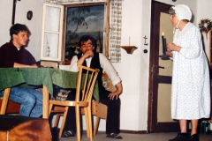 1992-23