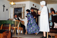 1992-24