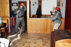 1992-25