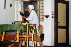 1992-26