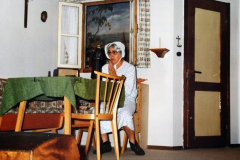 1992-27