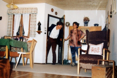 1992-29