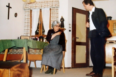 1992-30