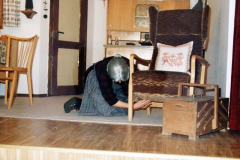 1992-31