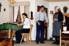 1992-32