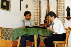 1992-33