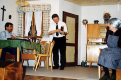1992-34