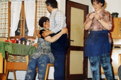 1992-35
