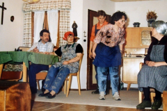 1992-36