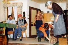 1992-37