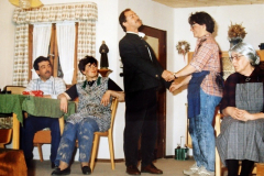 1992-38