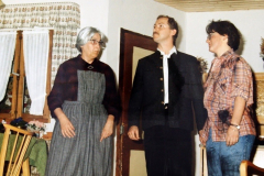 1992-39