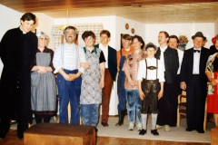 1992-40