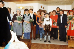 1992-41