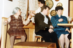 1993-06