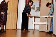 1993-09