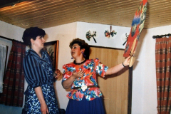 1993-16
