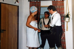 1993-21