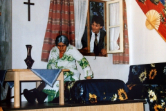 1993-23