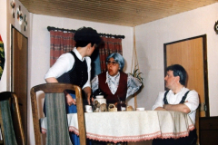 1993-32