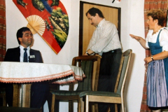 1993-34