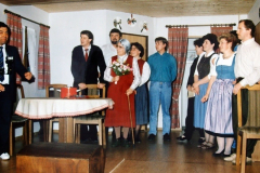 1993-42