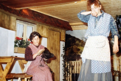 1994-02